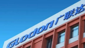 用纸减少近9万张，广联达这波“省流”很牛