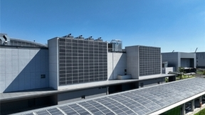 万国数据发布2023年第四季度及全年财报——年净收入超99亿元人民币，国际业务将实现独立运营