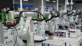 长广溪智造凭什么斩获世界500强车企千万级订单？