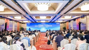 数据引爆变革 百望云荣登2024“数商TOP50”权威榜单