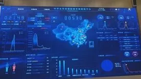 千年古韵，智慧升级 中国联通以新质生产力为文旅添动力