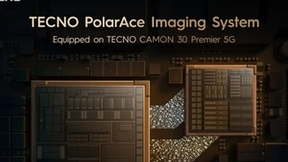 AI等前沿技术大放异彩 传音控股以创新突围海外市场 ​