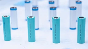 瞄准三大细分市场，比克动力发布新一代21700全极耳系列小型动力电池