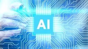 AI PC是噱头还是更快的马车？