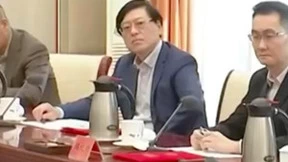 杨元庆频频亮相，民营企业成新质生产力主力军