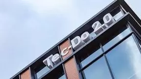 网文网剧网游“中国风”出海掀热潮，钛动科技为米哈游和Bilibili出海提供增长助力