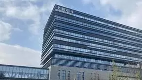 均胜电子2023年新获订单737亿元，国内订单占比提升至40%