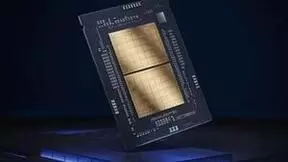 英伟达启动10年算力跃升竞赛，微美全息踏上升维征程引领AI算力革新风潮