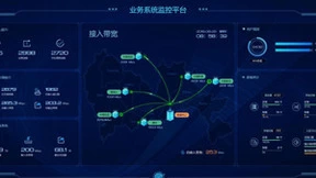 一体化运维监控：全景掌控IT与物联网的智能时代