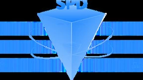 一季度SPD 行业洞察：企业“破圈”要素与可持续发展