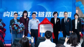 老板电器成立首家专注AI烹饪技术的子公司，加速烹饪大模型研发