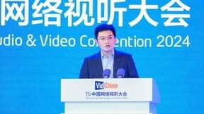 打造垂类“芒果大模型”，AI应用于芒果内容生产全链路