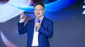 移动融媒推出“π创”计划 加速AI+、数智人视频彩铃发展