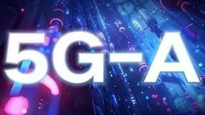 智慧成都、魅力同行，四川联通、华为与成都大悦城携手打造西南首个5G-A全覆盖MALL商业体