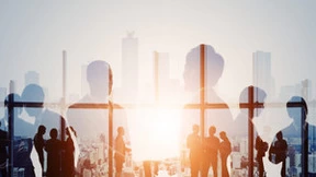 探索人力结构转型新路径，身边云开启高效人力服务新篇章