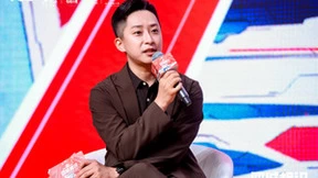 想象不息！TCL助力当代青年以想象力对话世界