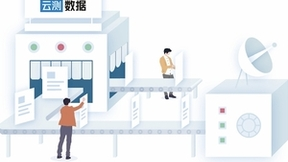 高效、高质的AI数据，将进一步推动AI模型性能突破