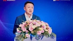 第十一届网络视听大会：鸿蒙激活产业创新，以系统级 AI 技术赋能体验升级