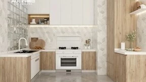 传统之上，卓越之选——浙江奥田电器股份有限公司产品的质量新篇章