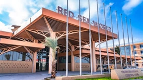 招商蛇口招商伊敦喜获第十九届星光奖两项殊荣