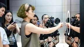 九牧：遥遥领先的秘密