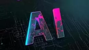 「天工大模型3.0」4月17日正式发布——同步开源4000亿参数MoE超级模型，性能超Grok1.0