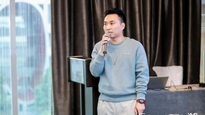 活动回顾丨掘金海外，探寻泛娱乐社交APP出海新风口