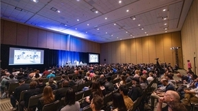 GDC回顾与MAU前瞻丨Flat Ads开启开发者流量变现新篇章