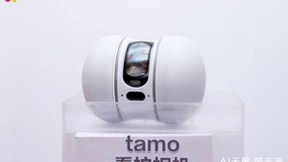 Al无界·萤未来”——萤石2024春季新品发布，重塑人本智能生活新纪元