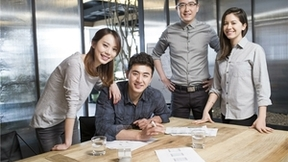 Avaya携手Zoom打造联合解决方案，共绘无中断创新蓝图