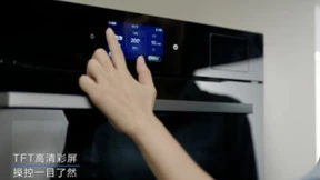 2024蒸烤一体机怎么选，超全选购干货分享