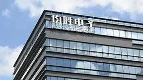 全球布局、海外营收占比76%，均胜电子利润总额大涨267%