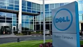 戴尔入围Forrester全球AI基础设施报告“领导者象限”