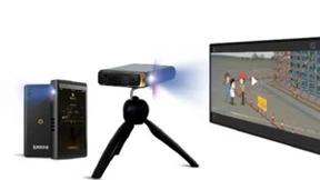 博安掌中宝：上手即用的“傻瓜式”建设工程班组管理工具！