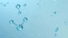 威浪仕AOP高级氧化消毒设备，实现泳池消毒新理念