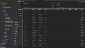 SQLynx发布3.0.0版本：带来更流畅便捷的SQL开发体验