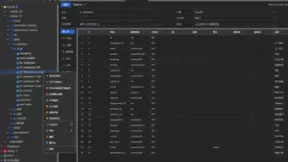 SQLynx发布3.0.0版本：带来更流畅便捷的SQL开发体验