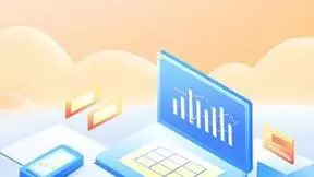 福昕版式文档技术在建筑图纸领域的应用