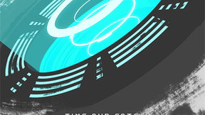 《时空》：国产科幻的以小博大