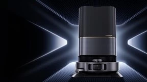 高端化破局 追觅科技获5000元+价位段高端扫地机零售额份额第一