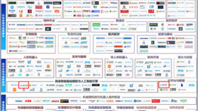 实力先锋！|标贝科技连续入选艾瑞、AIIA、数据猿发布的行业报告及榜单