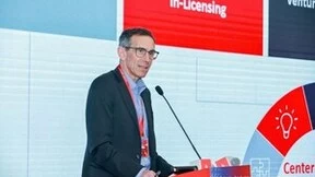 推动在华研发合作持续加速，武田研发中国创新论坛成功举办