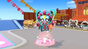 拓宽教育与娱乐边界，《蛋仔派对》举办公益行动为未成年做好榜样！