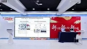 发力价值场景应用，中国联通5G-A加速跑