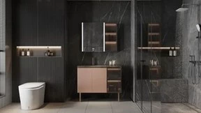 惠达卫浴：以健康为核心，引领卫浴行业绿色革新