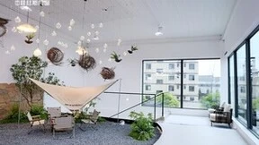 笃行不怠，共臻新程丨菲尼斯2024经销商年会完美落幕德阳广汉