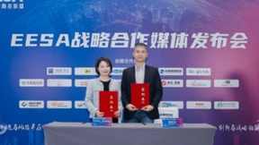 光储发展势头正猛 领英助力光储企业解锁全球化发展新“绿”境