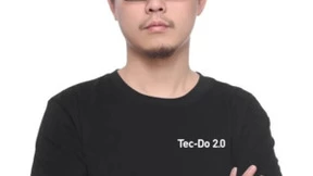 深耕数字媒体覆盖，打造品牌出海新路——专访钛动科技创始人李述昊先生