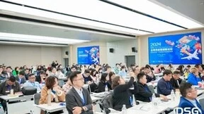 “最佳供应链数字化解决方案奖”花落企企通，将持续赋能企业采购数字化及供应链创新发展