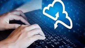 青云QingCloud十二载，算力构筑未来智慧引擎